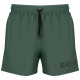 Emporio Armani EA7 Πράσινο Μαγιό - 7M002000AF13049
