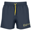 Emporio Armani EA7 Μπλε Μαγιό - 7M002000AF13049
