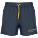 Emporio Armani EA7 Μπλε Μαγιό - 7M002000AF13049