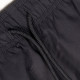 Emporio Armani EA7 Μαύρο Μαγιό - 7M002000AF13049