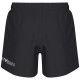 Emporio Armani EA7 Μαύρο Μαγιό - 7M002000AF13049