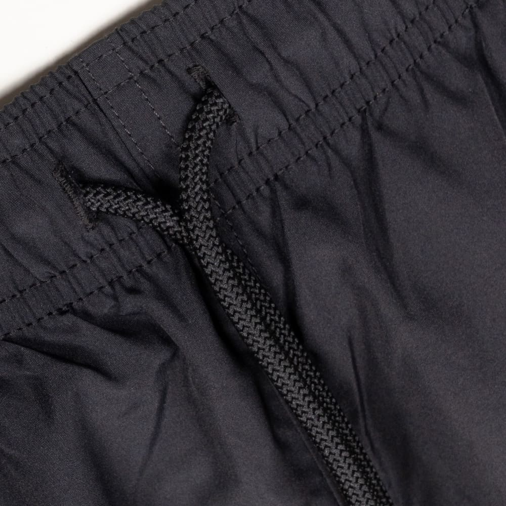Emporio Armani EA7 Μαύρο Μαγιό - 7M002000AF13049