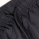 Emporio Armani EA7 Μαύρο Μαγιό - 7M002000AF13049