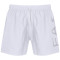 Emporio Armani EA7 Λευκό Μαγιό - 7M002001AF14497