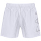 Emporio Armani EA7 Λευκό Μαγιό - 7M002001AF14497