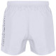 Emporio Armani EA7 Λευκό Μαγιό - 7M002001AF14497