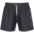 Emporio Armani EA7 Μαύρο Μαγιό - 7M002001AF14497