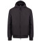 Emporio Armani EA7 Μαύρο Μπουφάν Lightweight - 7M002279AF21228
