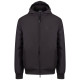 Emporio Armani EA7 Μαύρο Μπουφάν Lightweight - 7M002279AF21228