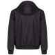 Emporio Armani EA7 Μαύρο Μπουφάν Lightweight - 7M002279AF21228