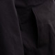 Emporio Armani EA7 Μαύρο Μπουφάν Lightweight - 7M002279AF21228