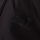 Emporio Armani EA7 Μαύρο Μπουφάν Lightweight - 7M002279AF21228