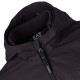 Emporio Armani EA7 Μαύρο Μπουφάν Lightweight - 7M002279AF21228