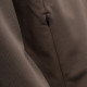Emporio Armani EA7 Μπεζ Ζακέτα High Neck - 7M002297AF21420