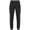Emporio Armani EA7 Μαύρο Παντελόνι Φόρμας - 7M002712AF21420