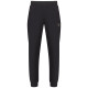 Emporio Armani EA7 Μαύρο Παντελόνι Φόρμας - 7M002712AF21420