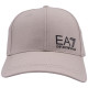 Emporio Armani EA7 Μπεζ Καπέλο Jockey - 7X000005AF11989
