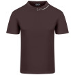 Emporio Armani EA7 Καφέ T-shirt C Neck - 7X000147AF13244