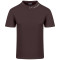 Emporio Armani EA7 Καφέ T-shirt C Neck - 7X000147AF13244