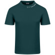 Emporio Armani EA7 Πράσινο T-shirt C Neck - 7X000147AF13244