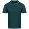 Emporio Armani EA7 Πράσινο T-shirt C Neck - 7X000147AF13244