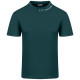 Emporio Armani EA7 Πράσινο T-shirt C Neck - 7X000147AF13244