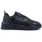 Emporio Armani EA7 Μαύρα Sneakers - 7X000306AF23595