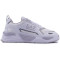 Emporio Armani EA7 Λευκά Sneakers - 7X000308AF18447