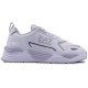 Emporio Armani EA7 Λευκά Sneakers - 7X000308AF18447