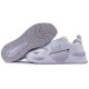 Emporio Armani EA7 Λευκά Sneakers - 7X000308AF18447