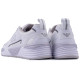 Emporio Armani EA7 Λευκά Sneakers - 7X000308AF18447