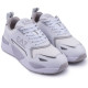 Emporio Armani EA7 Λευκά Sneakers - 7X000308AF18447