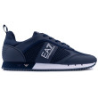 Emporio Armani EA7 Μπλε Sneakers - 7X000334AF18610