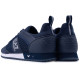 Emporio Armani EA7 Μπλε Sneakers - 7X000334AF18610