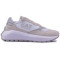 Emporio Armani EA7 Μπεζ Sneakers - 7X000341AF18616