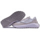 Emporio Armani EA7 Μπεζ Sneakers - 7X000341AF18616