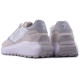 Emporio Armani EA7 Μπεζ Sneakers - 7X000341AF18616