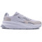 Emporio Armani EA7 Λευκό Sneakers - 7X000342AF18617