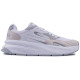 Emporio Armani EA7 Λευκό Sneakers - 7X000342AF18617