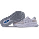 Emporio Armani EA7 Λευκό Sneakers - 7X000342AF18617