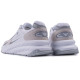 Emporio Armani EA7 Λευκό Sneakers - 7X000342AF18617