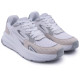 Emporio Armani EA7 Λευκό Sneakers - 7X000342AF18617