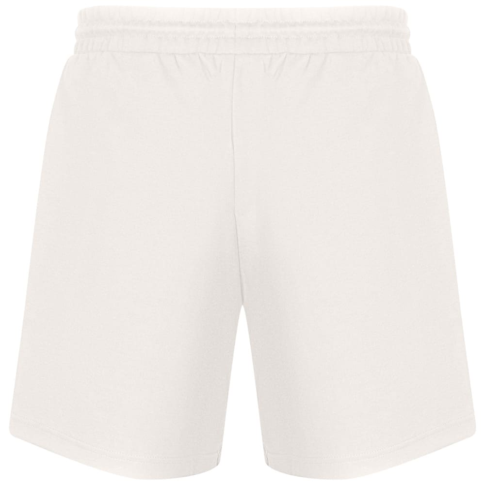 Emporio Armani EA7 Εκρού Αθήτική Βερμούδα - 7X000458AF12660