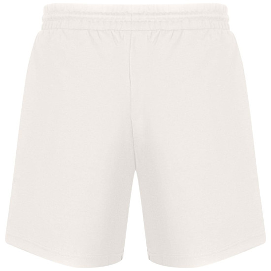 Emporio Armani EA7 Εκρού Αθήτική Βερμούδα - 7X000458AF12660