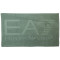 Emporio Armani EA7 Πράσινη Πετσέτα Θαλάσσης - 7X000678AF21260