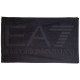 Emporio Armani EA7 Μαύρο Πετσέτα Θαλάσσης - 7X000678AF21260