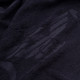 Emporio Armani EA7 Μαύρο Πετσέτα Θαλάσσης - 7X000678AF21260