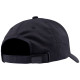 Karl Lagerfeld Μαύρο Καπέλο Jockey - 805612 552122