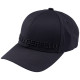 Karl Lagerfeld Μαύρο Καπέλο Jockey - 805612 552122