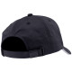 Karl Lagerfeld Μαύρο Καπέλο Jockey - 805613 552124